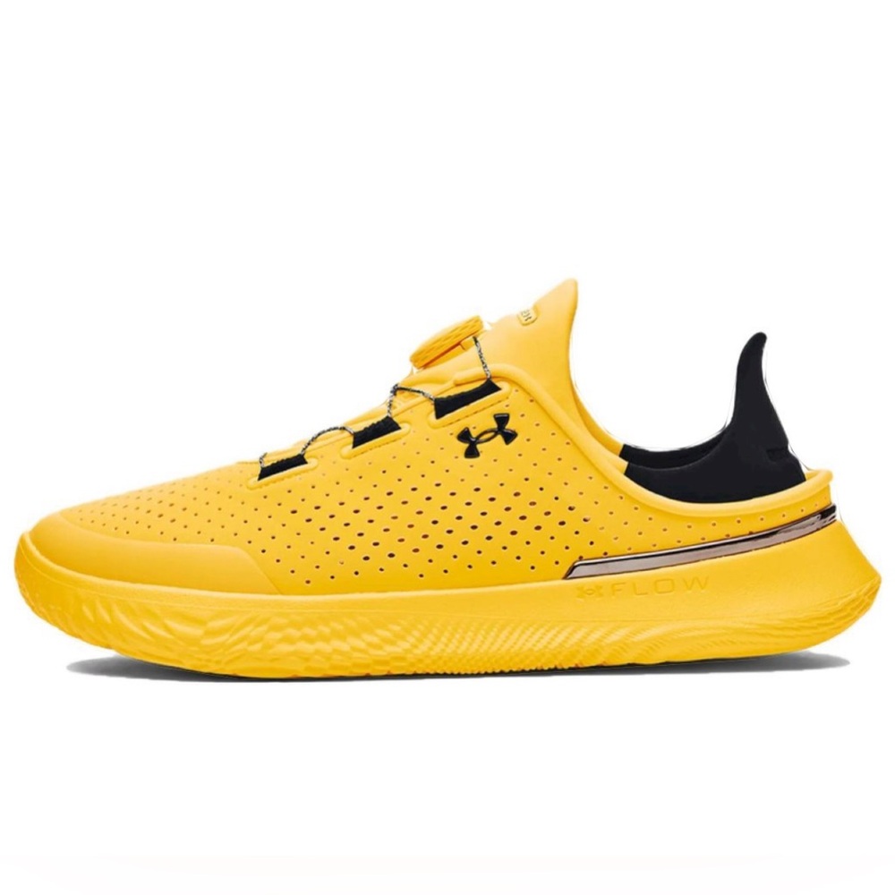 Under Armour Training Shoes